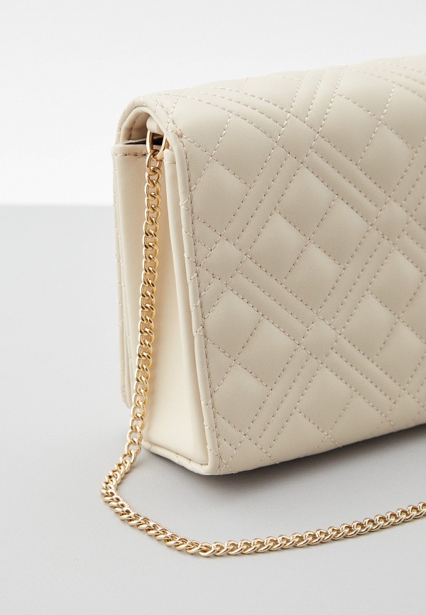 фото Сумка love moschino