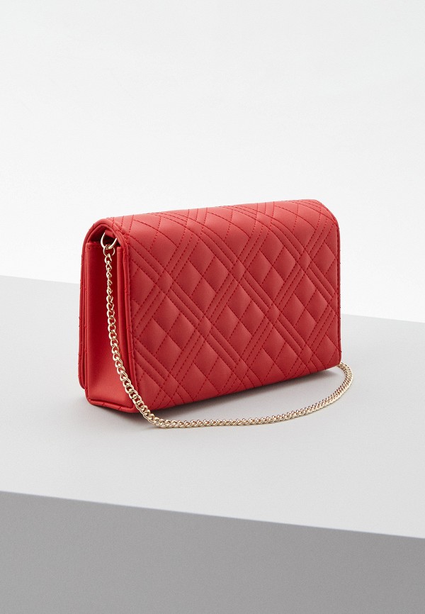 фото Сумка love moschino