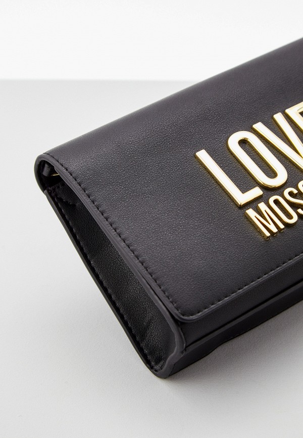 фото Сумка love moschino