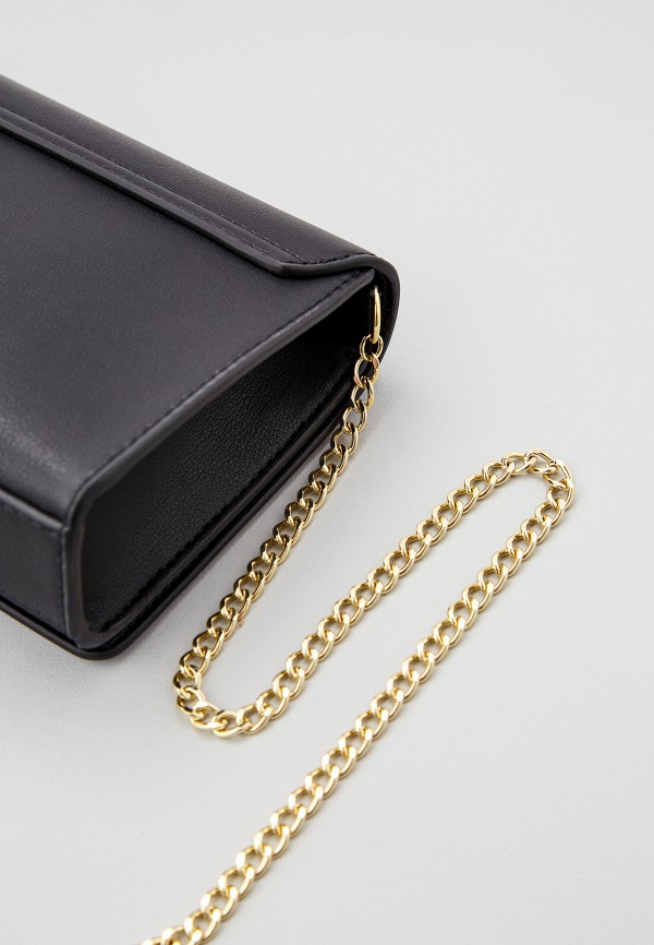 фото Сумка love moschino