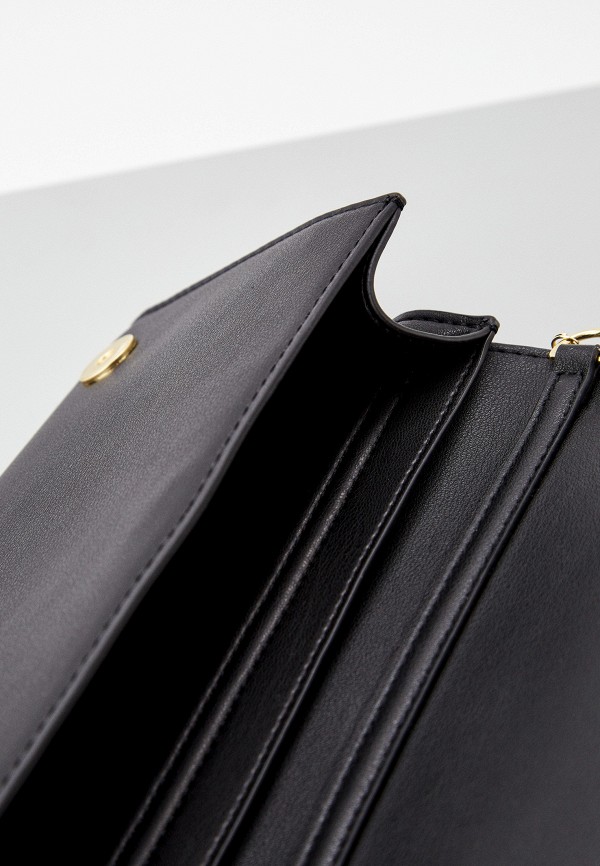 фото Сумка love moschino