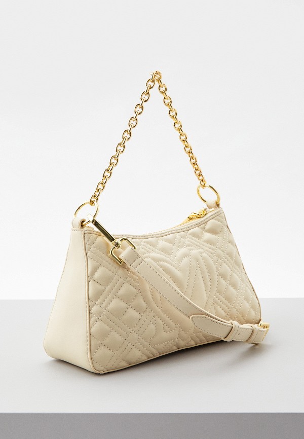 фото Сумка love moschino