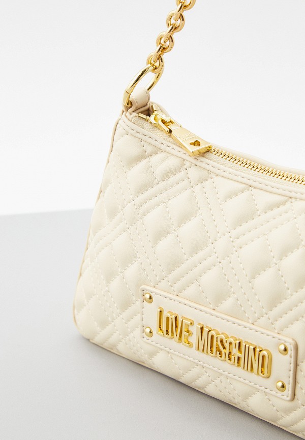 фото Сумка love moschino