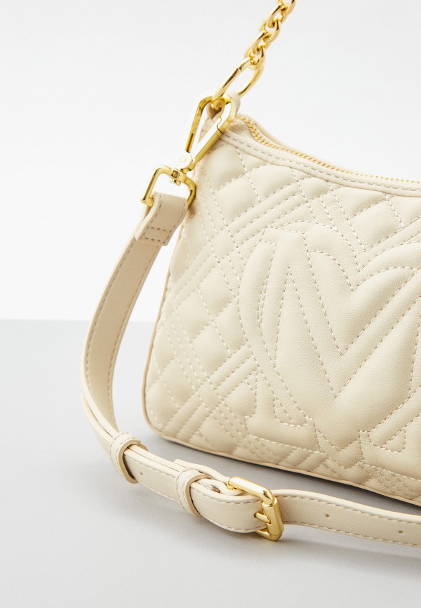 фото Сумка love moschino