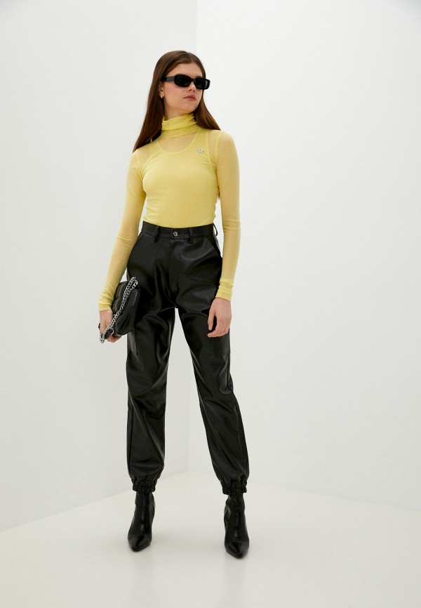 фото Водолазка diesel