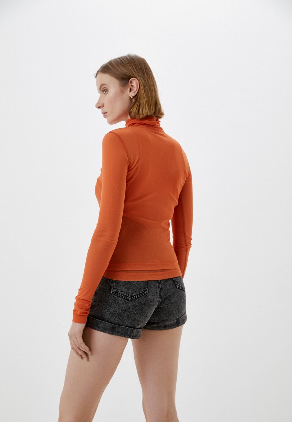 фото Водолазка diesel