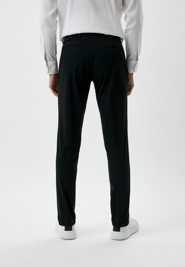 фото Брюки hackett london