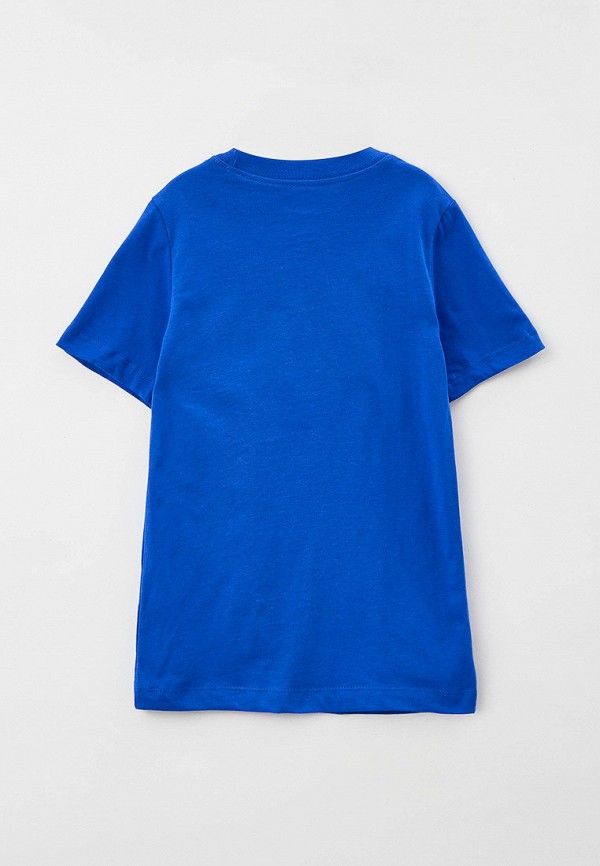 фото Футболка nike