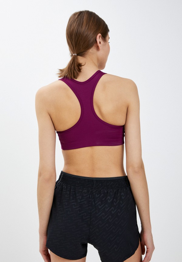 фото Топ спортивный nike