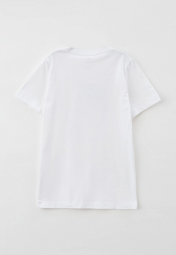 фото Футболка nike