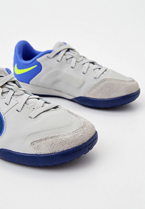 фото Бутсы зальные nike