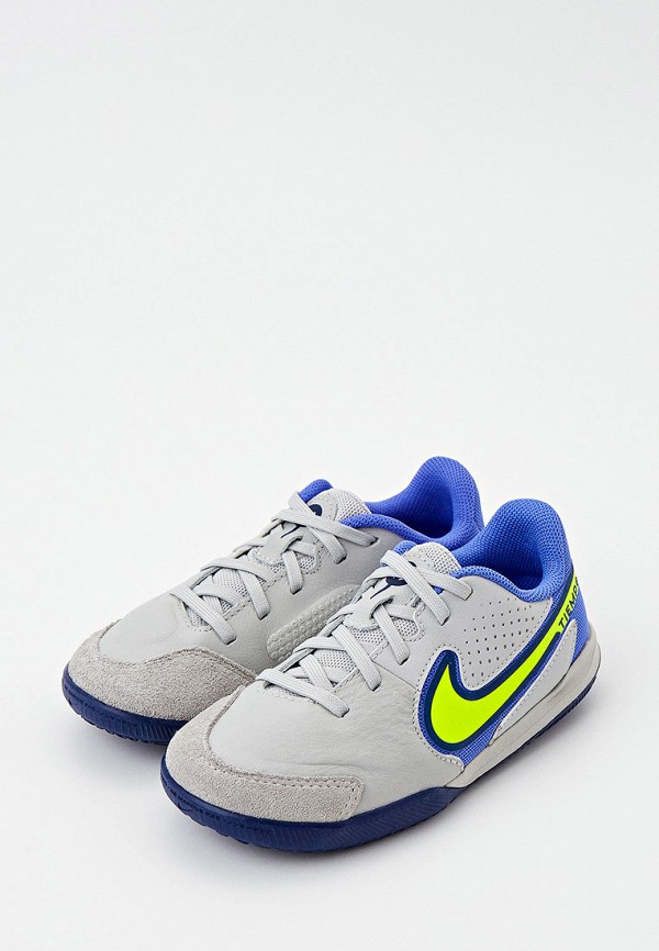 фото Бутсы зальные nike