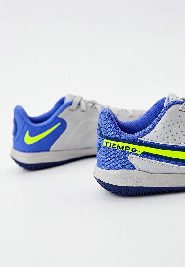 фото Бутсы зальные nike