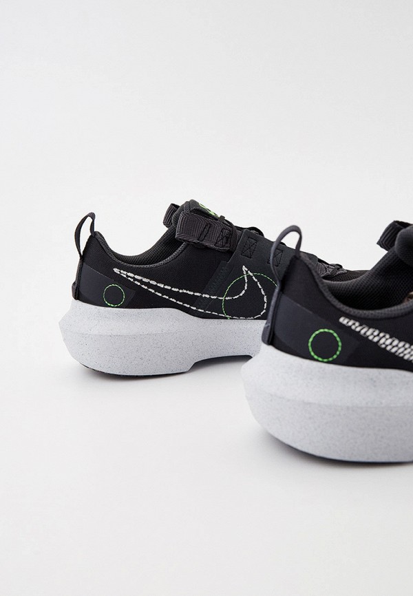 фото Кроссовки nike