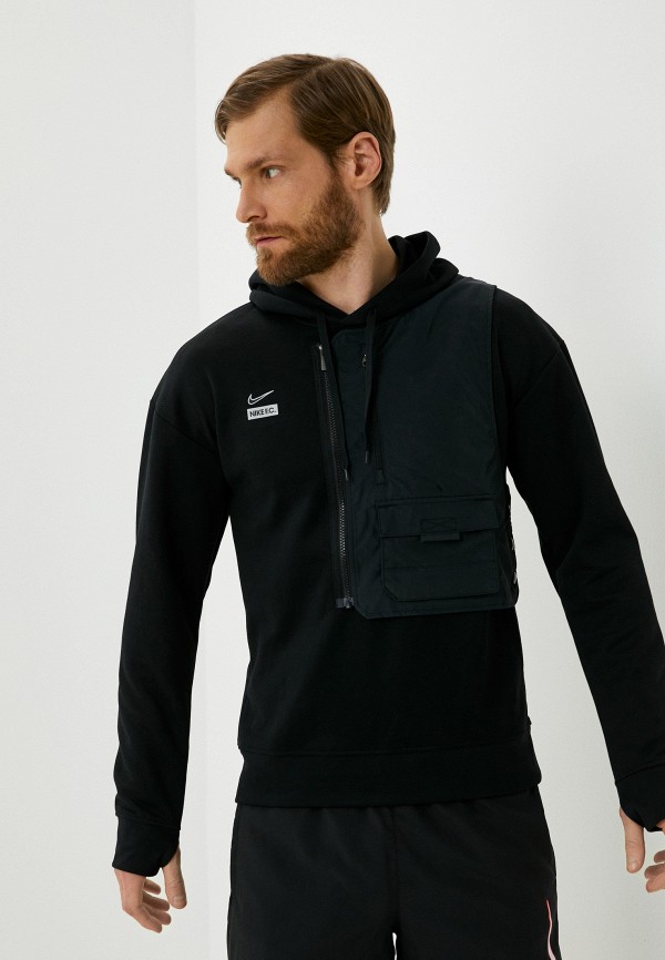 фото Худи nike