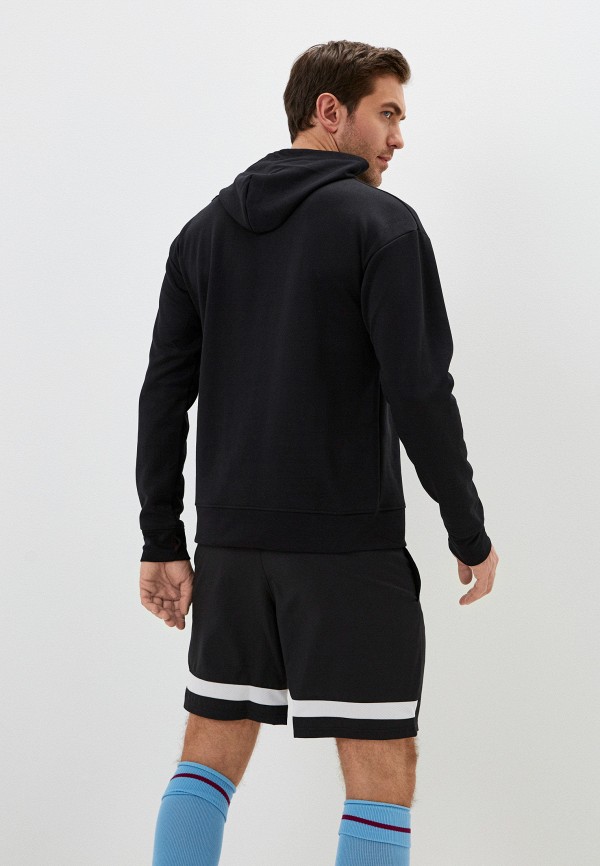 фото Худи nike