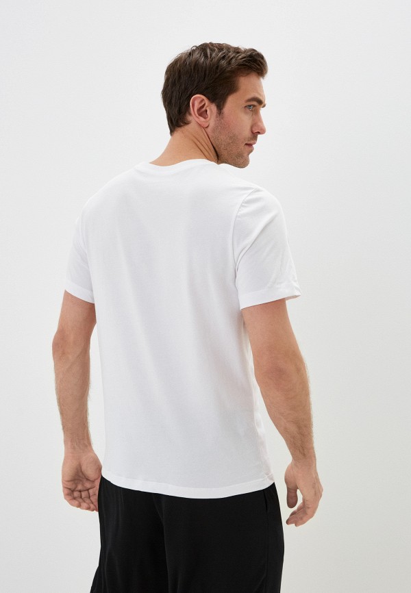 фото Футболка спортивная nike