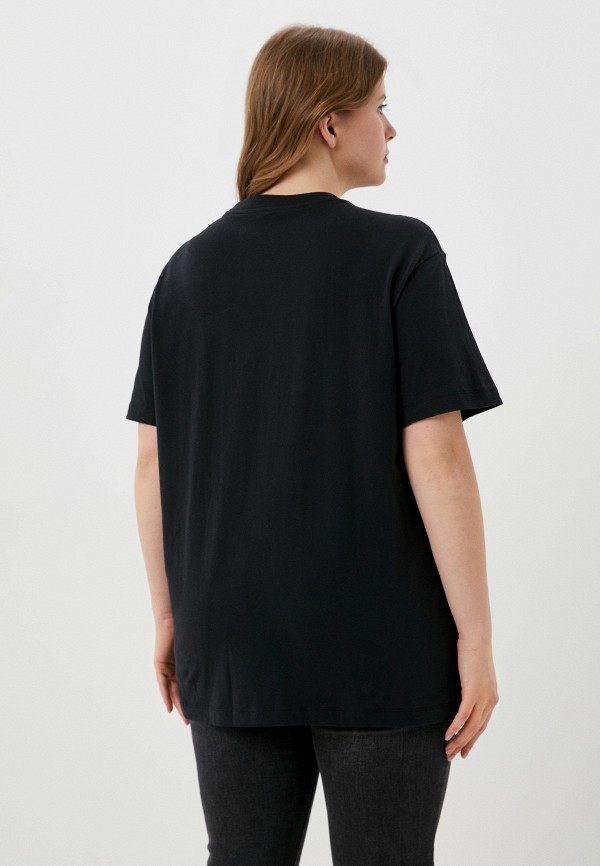 фото Футболка nike