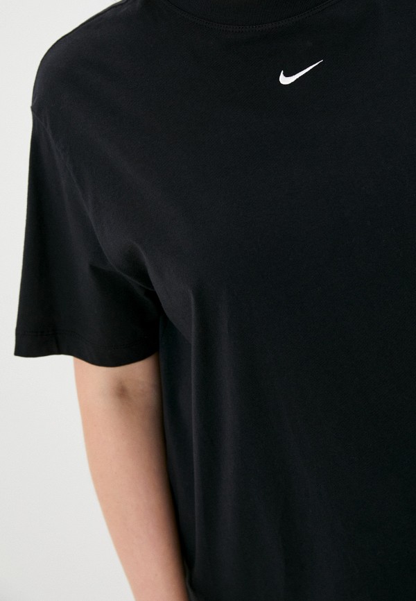 фото Футболка nike
