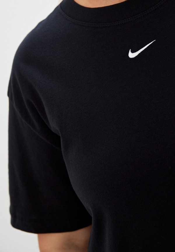 фото Футболка nike