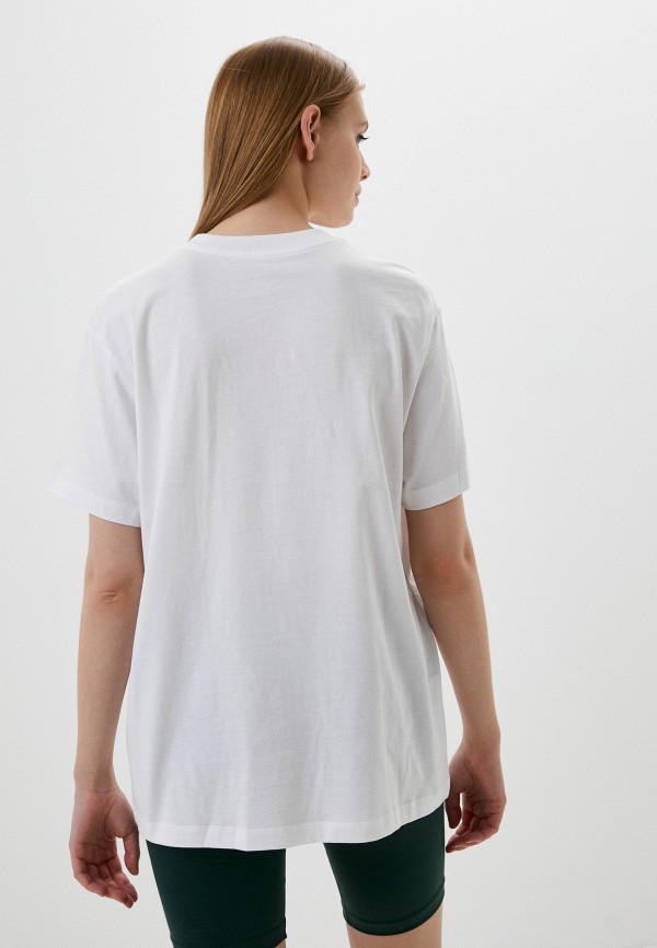 фото Футболка nike