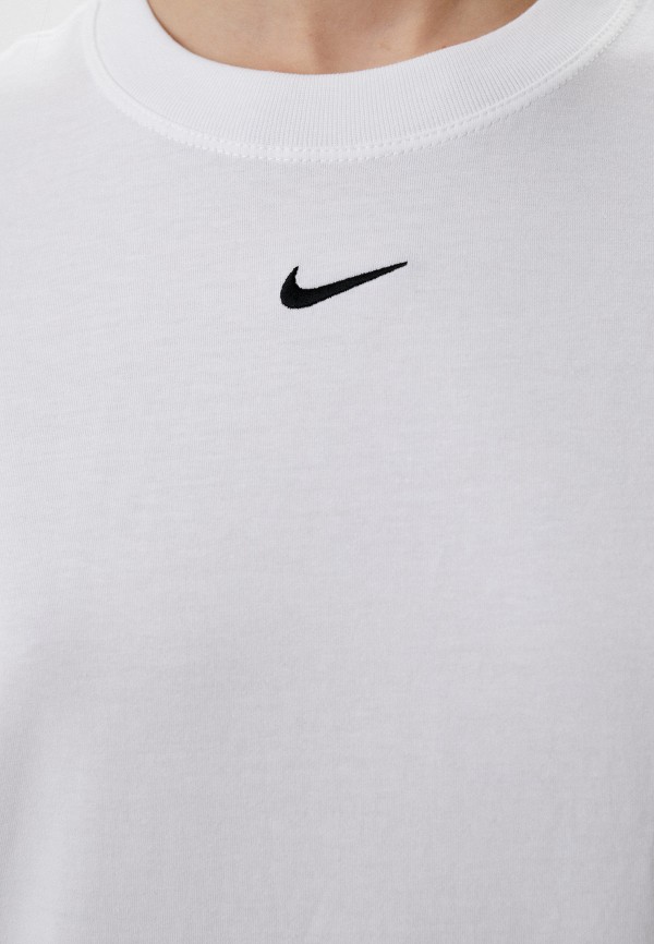 фото Футболка nike