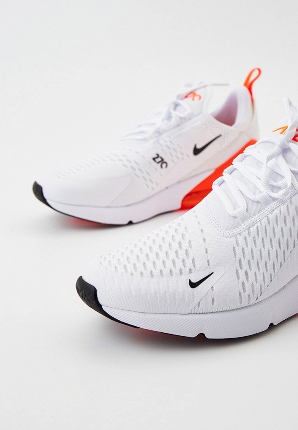 фото Кроссовки nike