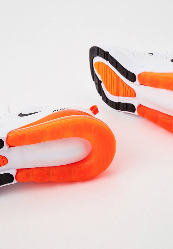 фото Кроссовки nike