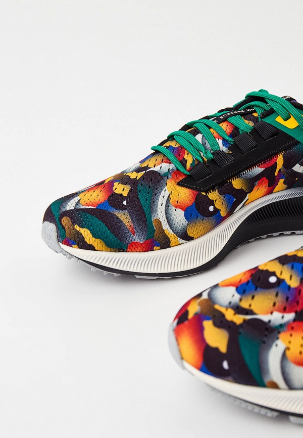 фото Кроссовки nike