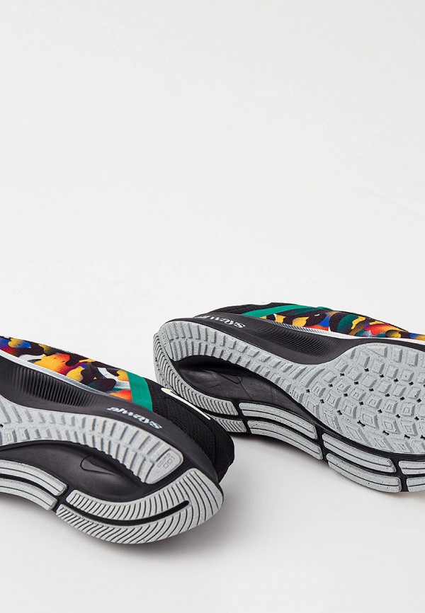 фото Кроссовки nike