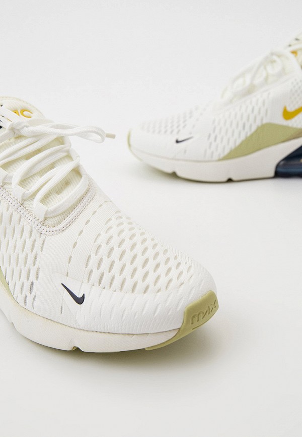 фото Кроссовки nike