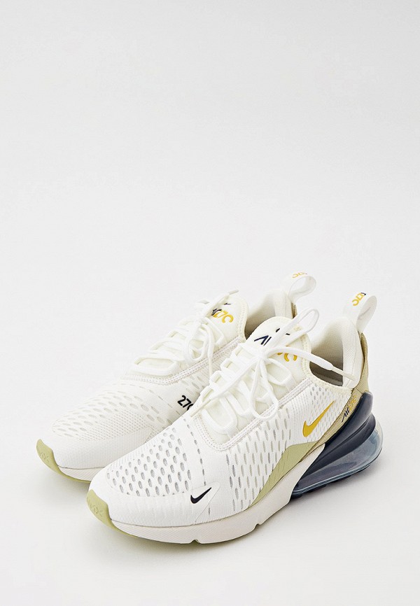 фото Кроссовки nike