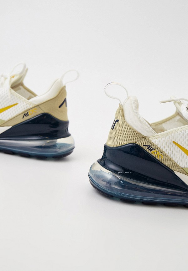 фото Кроссовки nike