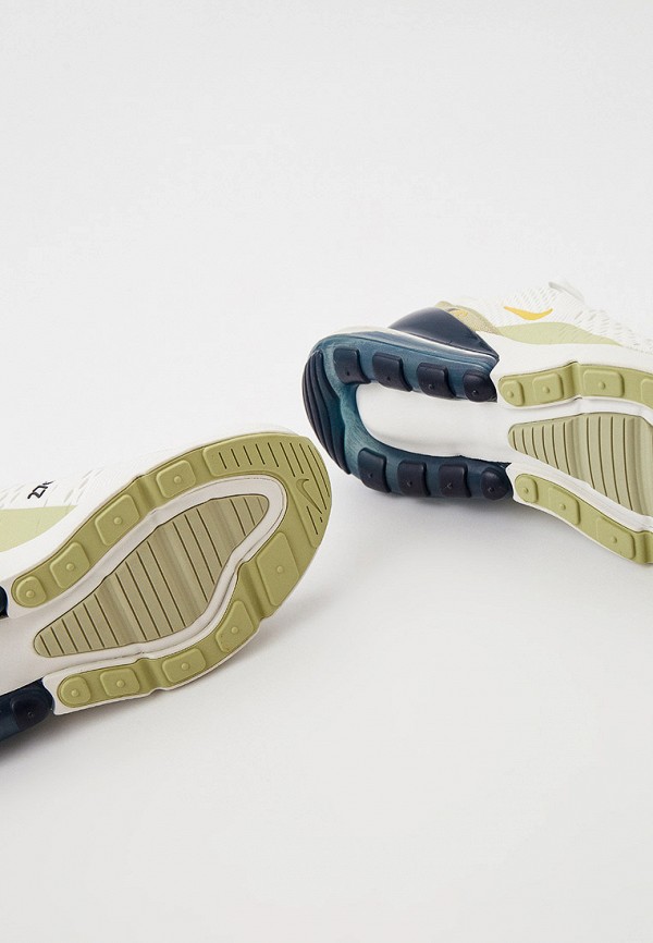 фото Кроссовки nike