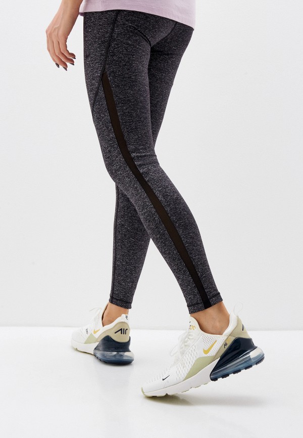 фото Кроссовки nike