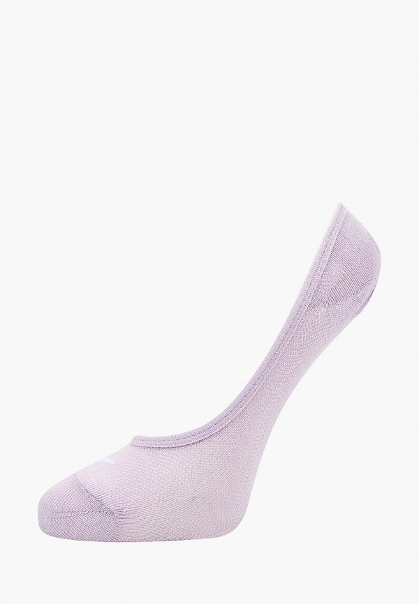 фото Носки 3 пары nike