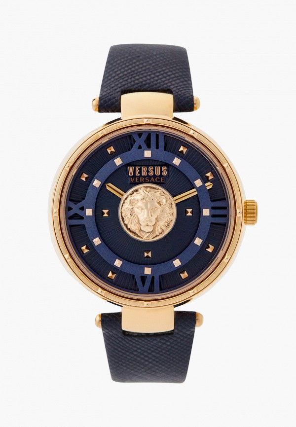 фото Часы versus versace