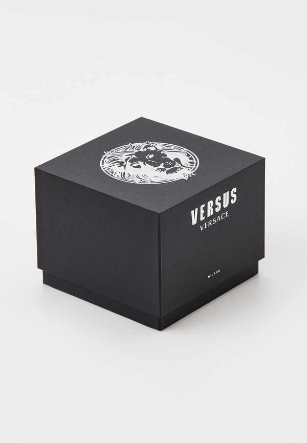 фото Часы versus versace