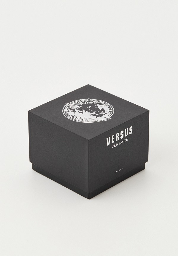 фото Часы versus versace