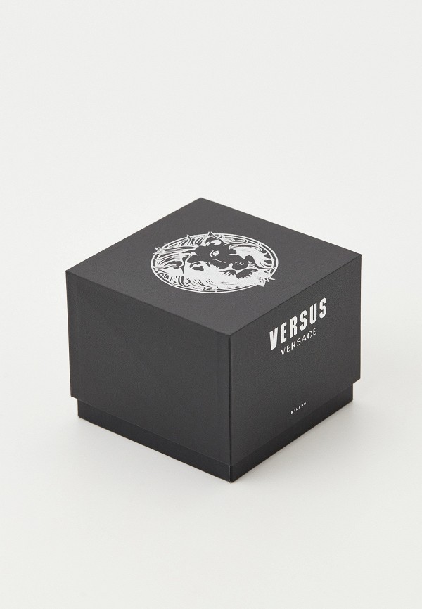 фото Часы versus versace