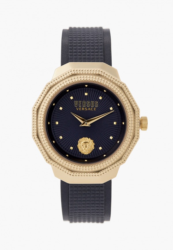 фото Часы versus versace