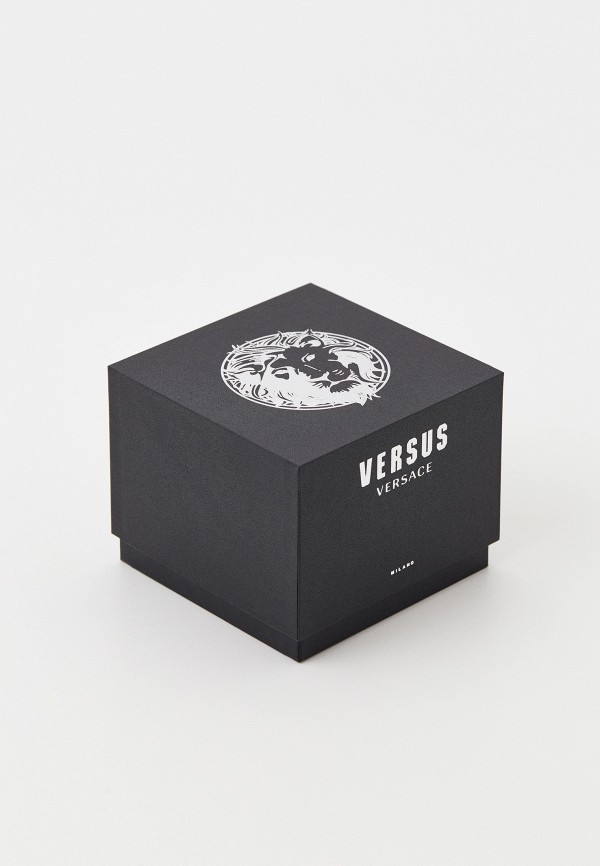 фото Часы versus versace