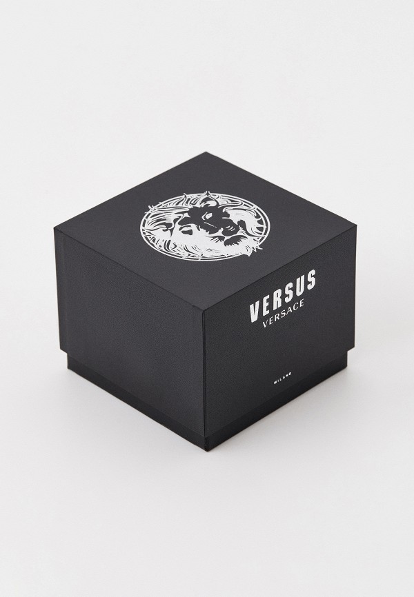 фото Часы versus versace