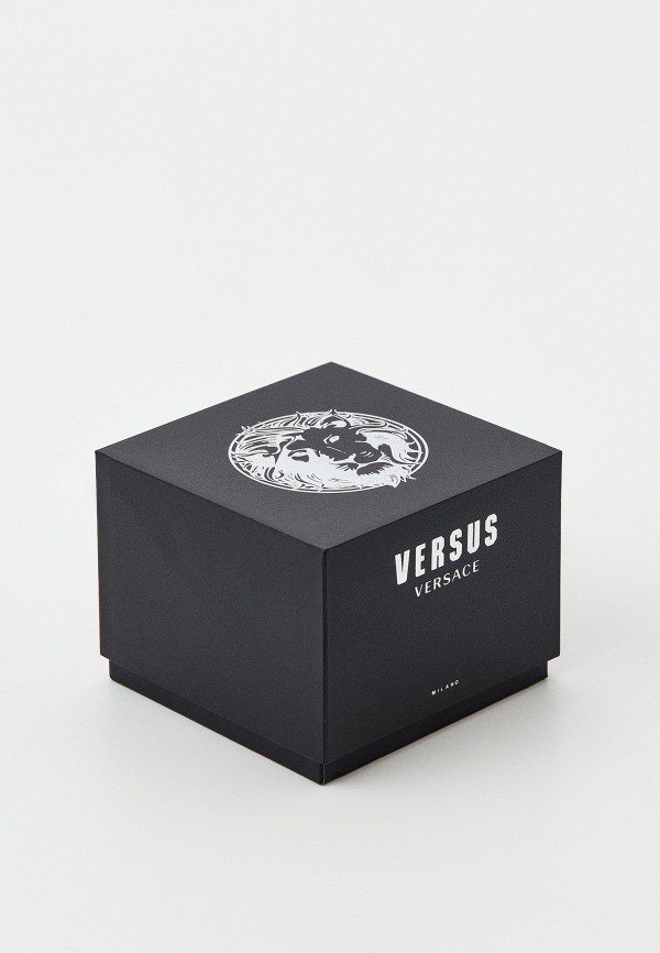 фото Часы versus versace