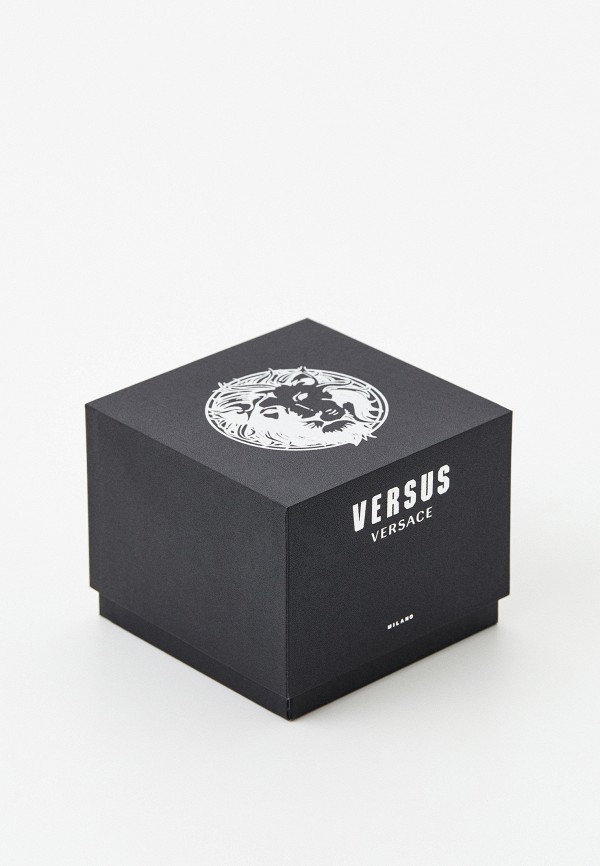 фото Часы versus versace