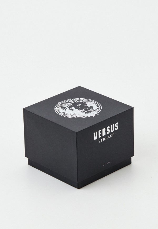 фото Часы versus versace