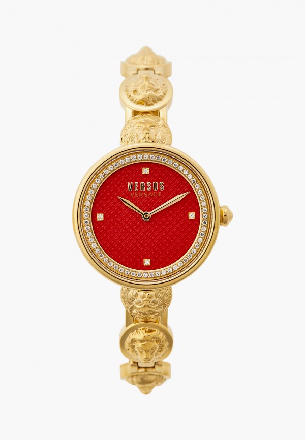 фото Часы versus versace