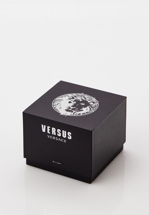 фото Часы versus versace