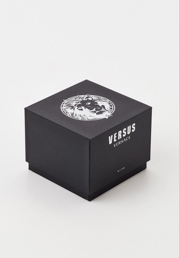 фото Часы versus versace