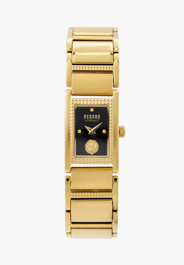 фото Часы versus versace